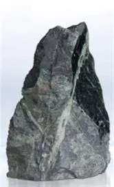 HF011