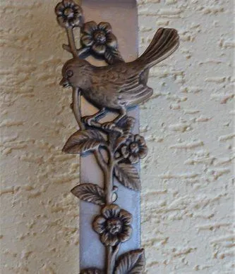 Grabschmuck P1000590
