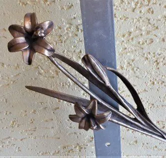 Grabschmuck P1000592