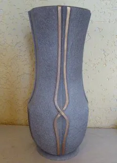 Grabschmuck P1000605