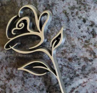 Grabschmuck P1000612