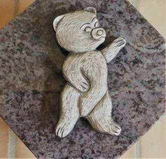 Grabschmuck P1000619