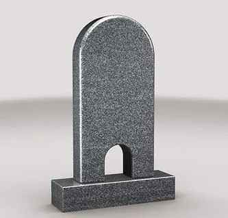 LA040