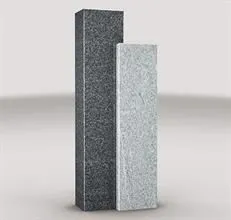 LA041