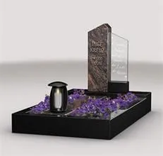 LA048