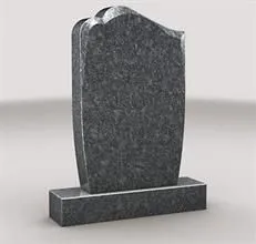 LB029
