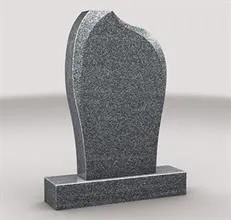 LC012