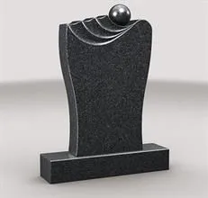 LC015