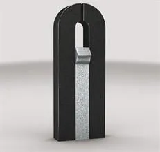 LC023