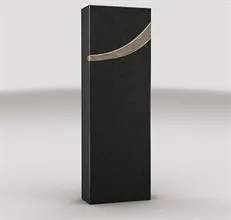 LC032