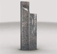 LC043