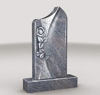 LC084
