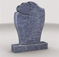 LC086