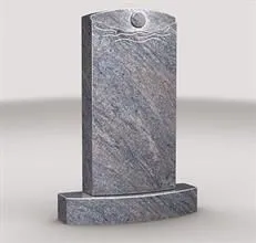 LC102