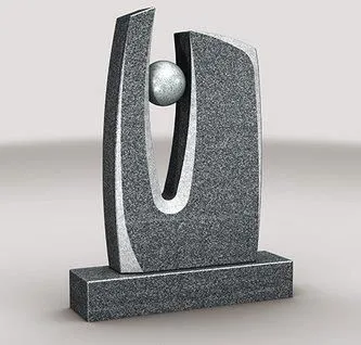 LC106