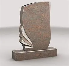 LC108