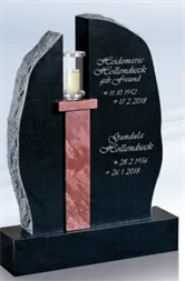 Stein 13