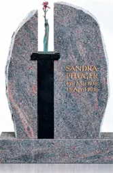 Stein 14