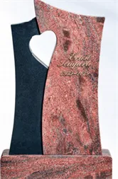 Stein 15