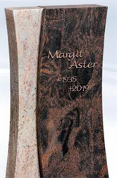 Stein 23