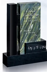 Stein 33