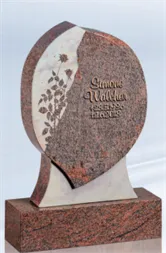 Stein 34
