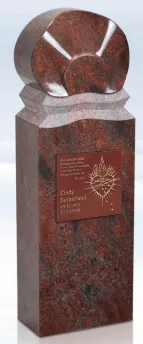 Stein 53
