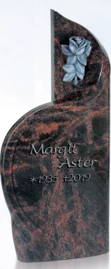 Stein 54