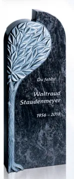 Stein 60