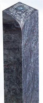 Stein 61
