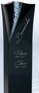 Stein 62