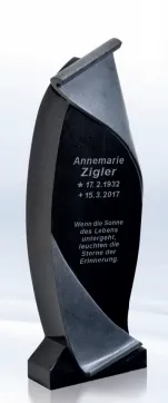 Stein 66