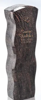 Stein 69