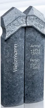 Stein 82