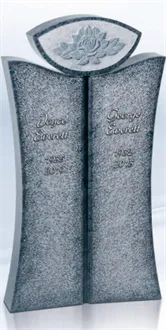 Stein 86