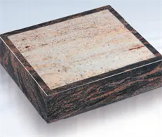 Liegestein 26