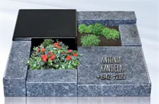 Anlage 41