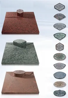 Anlage 43